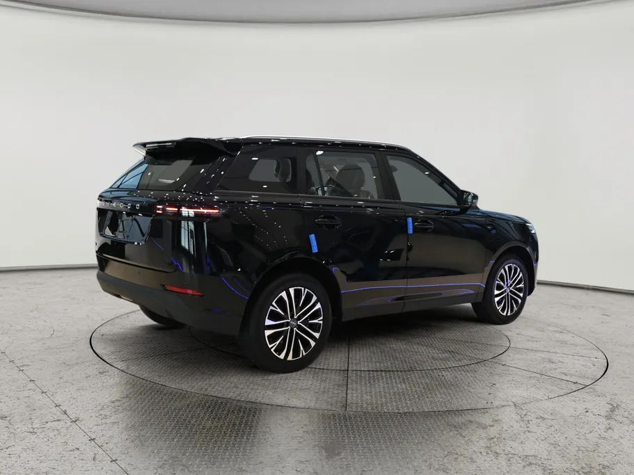 جايكو جي 5 بريميوم 2026 