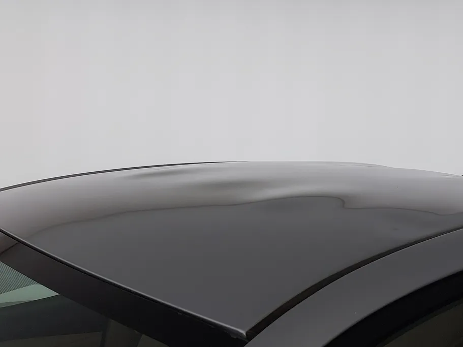 تويوتا يارس Y 2021 