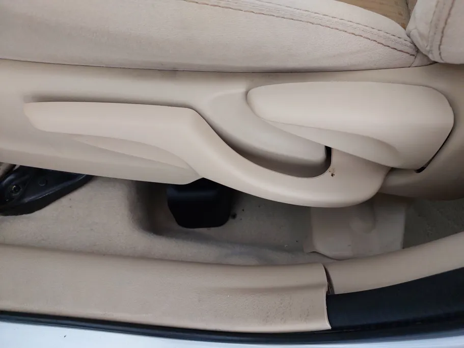 تويوتا يارس Y 2021 