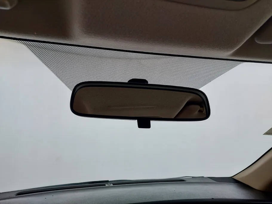 تويوتا يارس Y 2021 