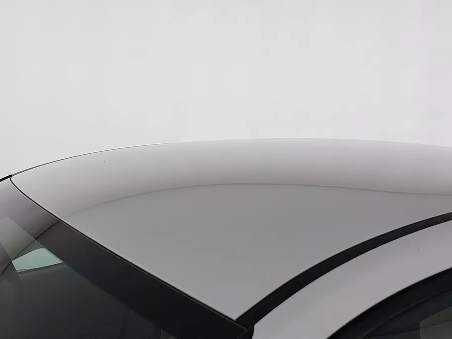 هيونداي النترا فلييت 2022 