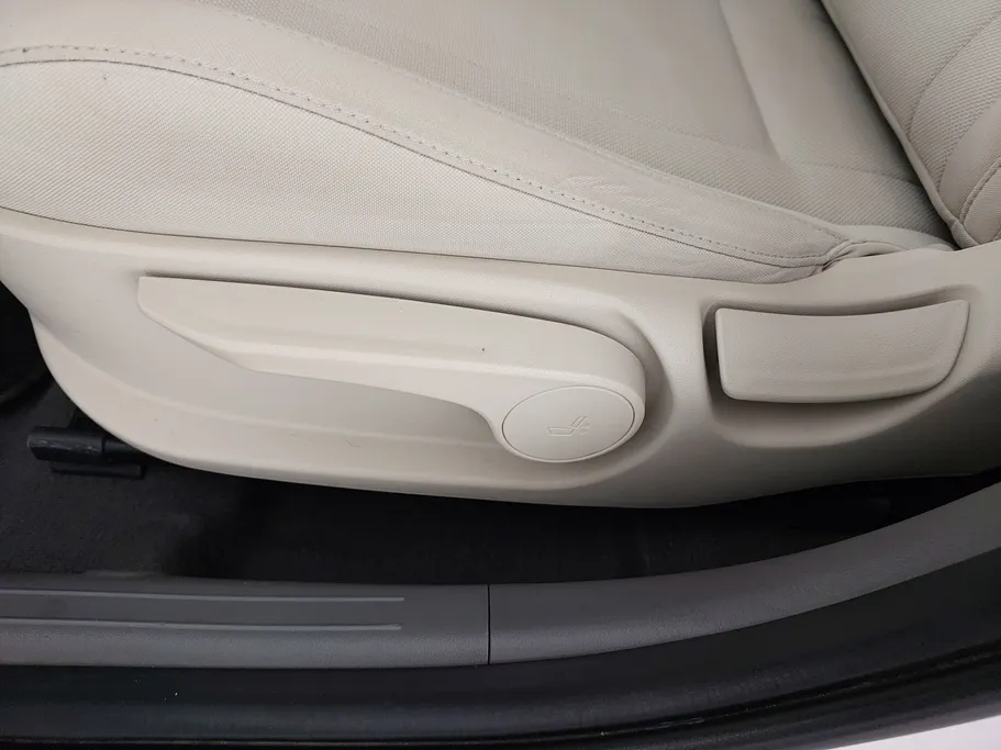 هيونداي النترا فلييت 2022 