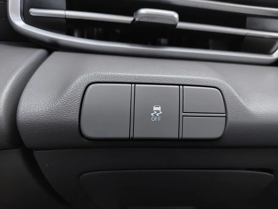 هيونداي النترا فلييت 2022 