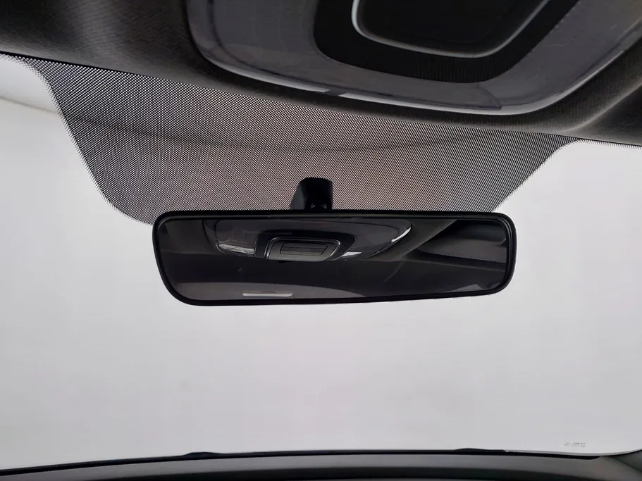 هيونداي النترا فلييت 2022 