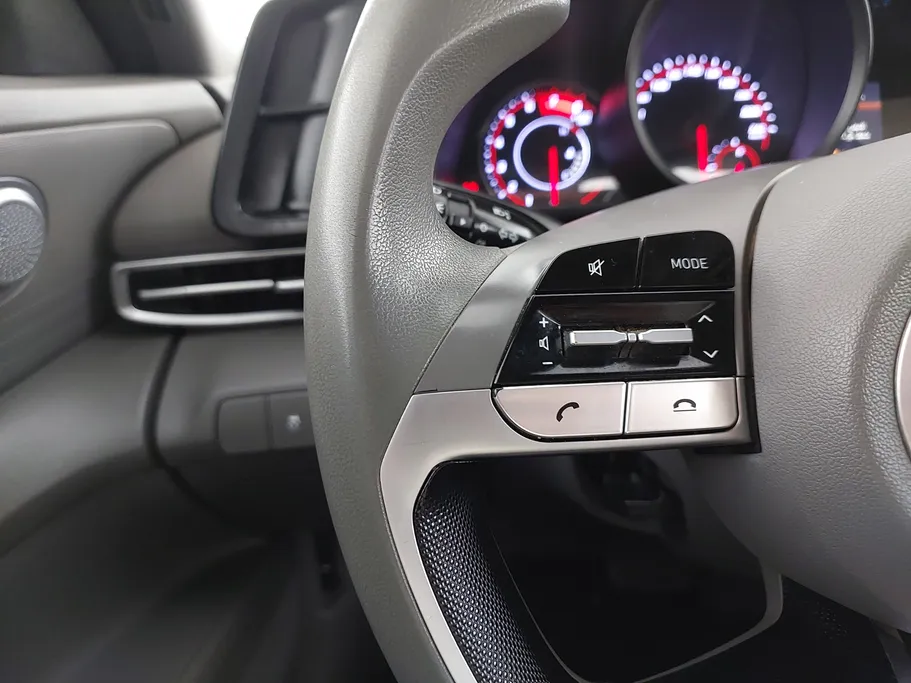 هيونداي النترا فلييت 2022 