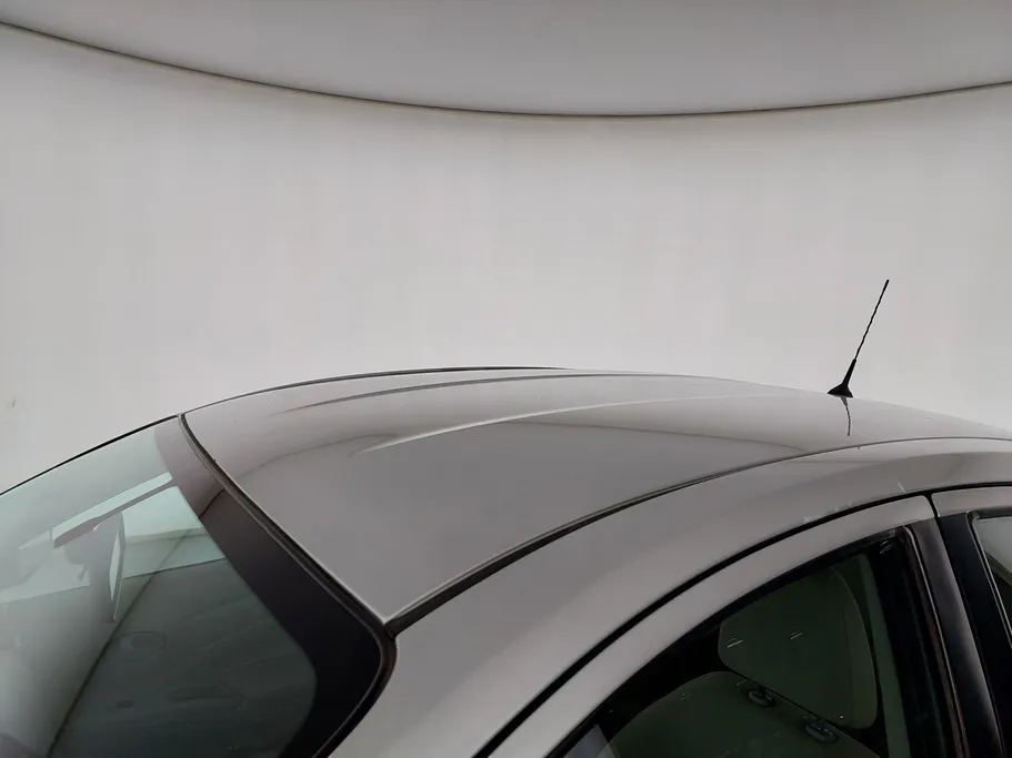 2023 Nissan Sunny SV Comfort 