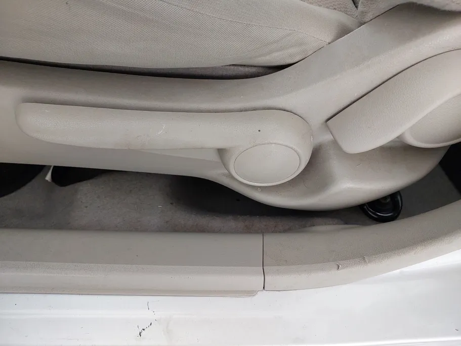 2023 Nissan Sunny SV Comfort 