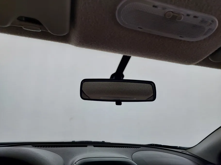 2023 Nissan Sunny SV Comfort 