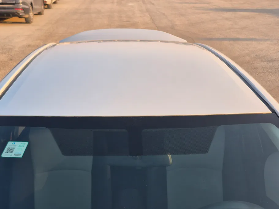 2022 Toyota Corolla XLI 