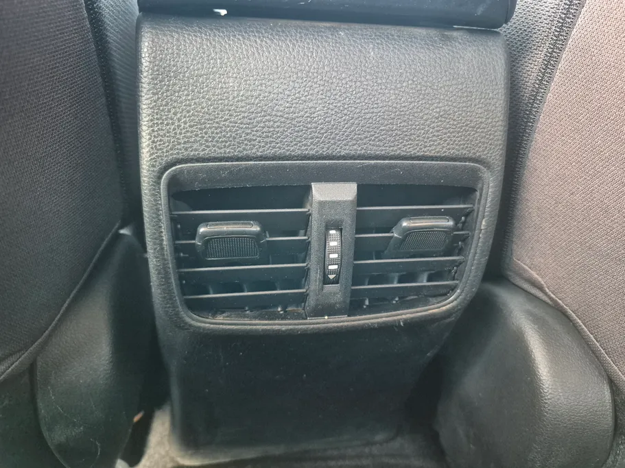 2022 Toyota Corolla XLI 