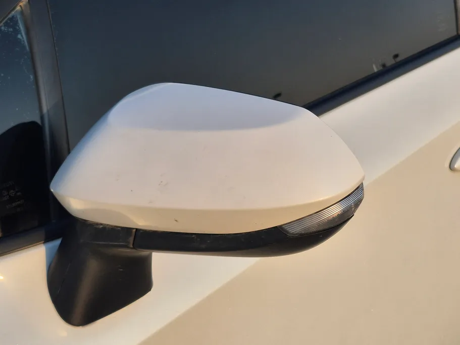 2022 Toyota Corolla XLI 