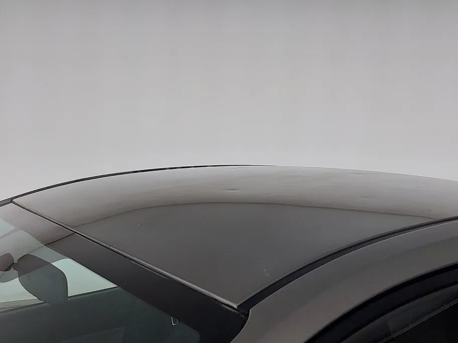 كيا بيجاس LX 2022 