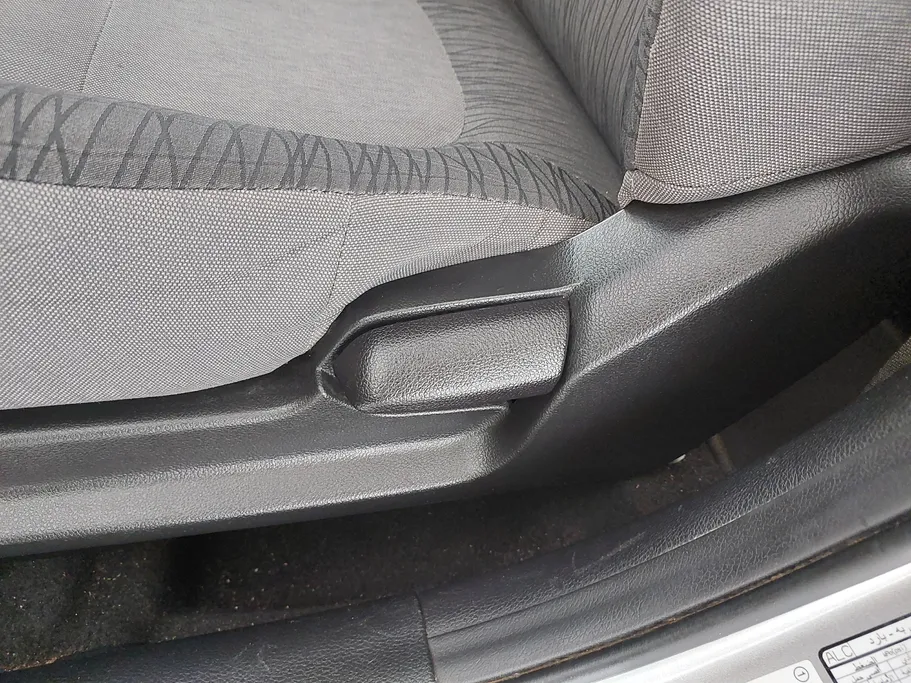 كيا بيجاس LX 2022 