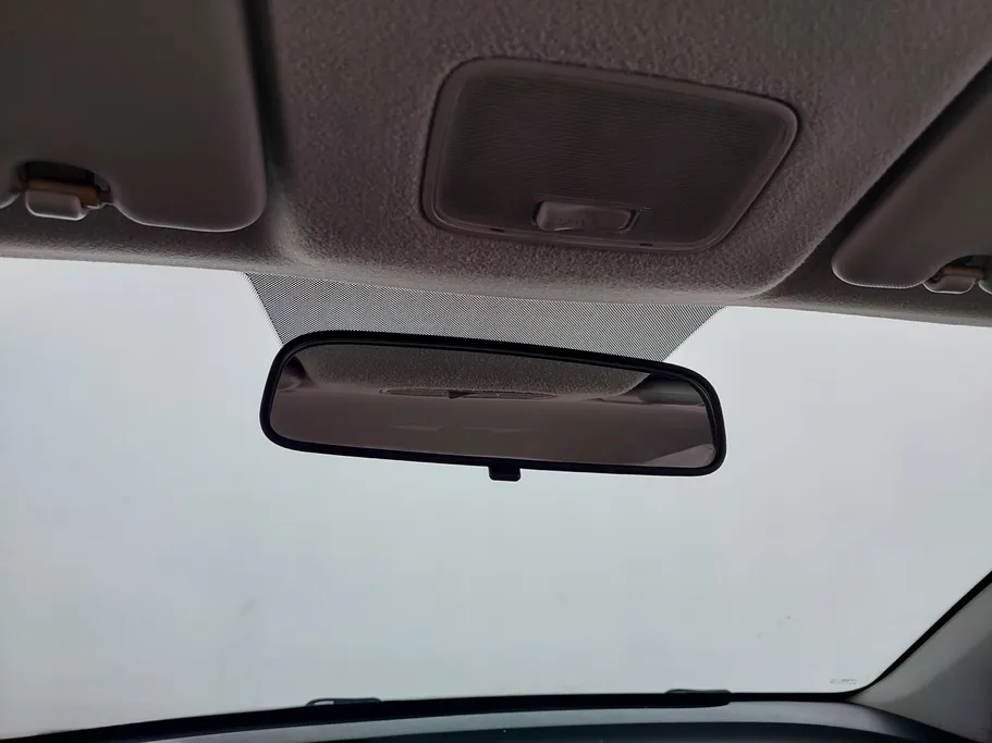 كيا بيجاس LX 2022 