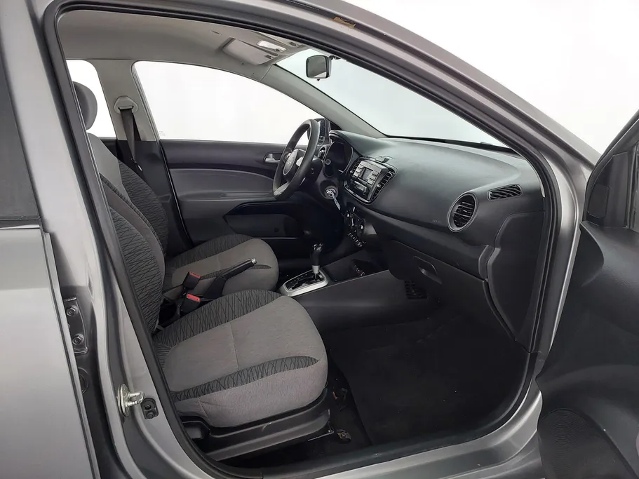 كيا بيجاس LX 2022 