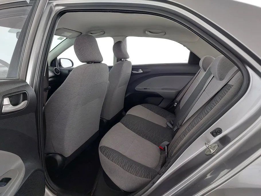 كيا بيجاس LX 2022 