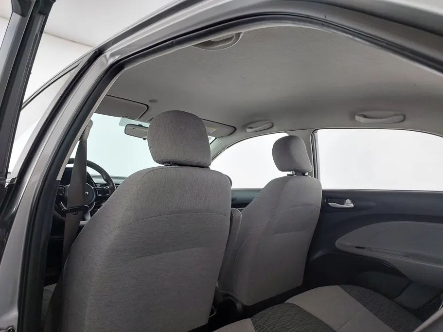 كيا بيجاس LX 2022 