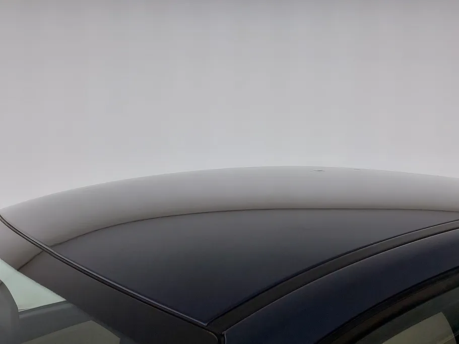 شيري اريزو 5 Comfort 2023 