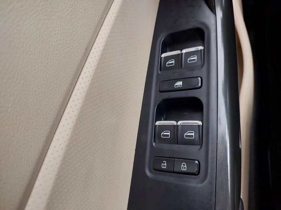 شيري اريزو 5 Comfort 2023 