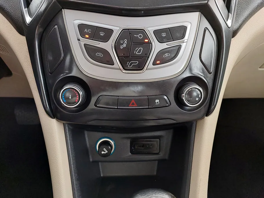 شيري اريزو 5 Comfort 2023 