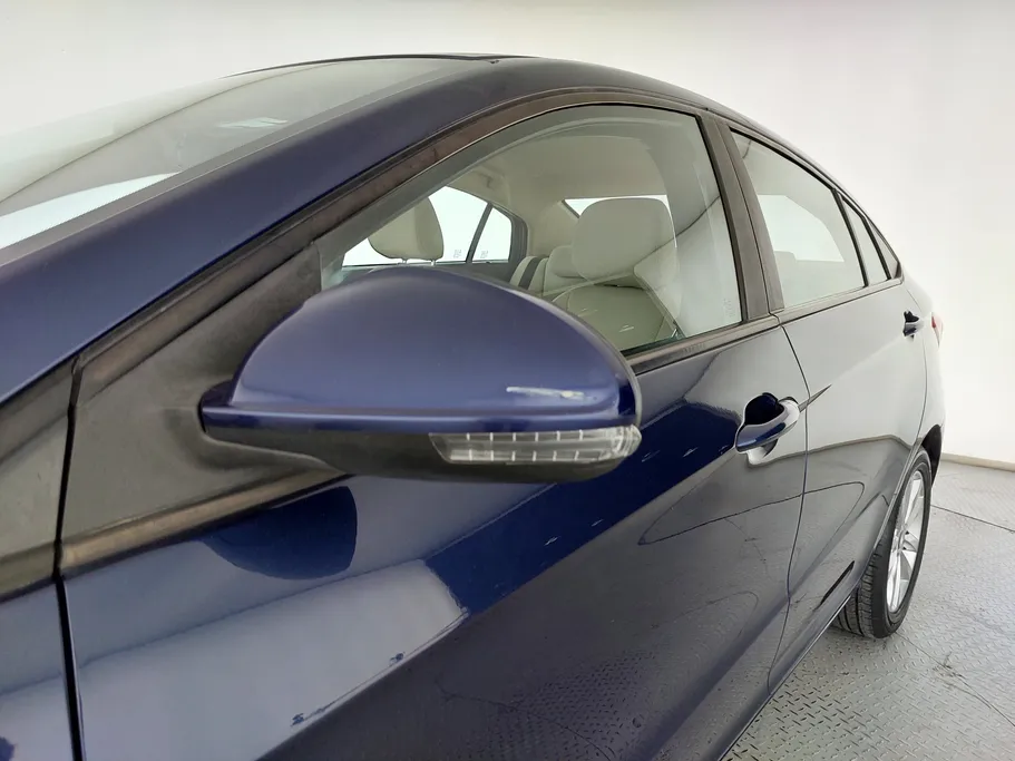 شيري اريزو 5 Comfort 2023 