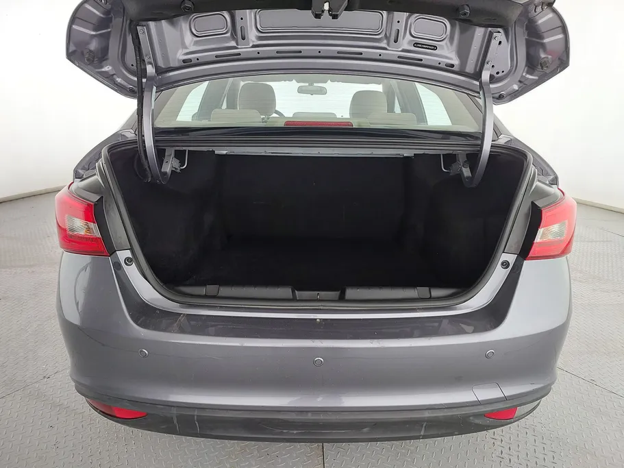 شيري اريزو 5 Comfort 2023 