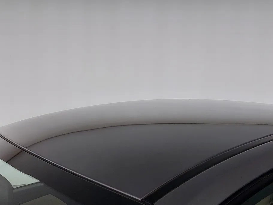 شيري اريزو 5 Comfort 2023 