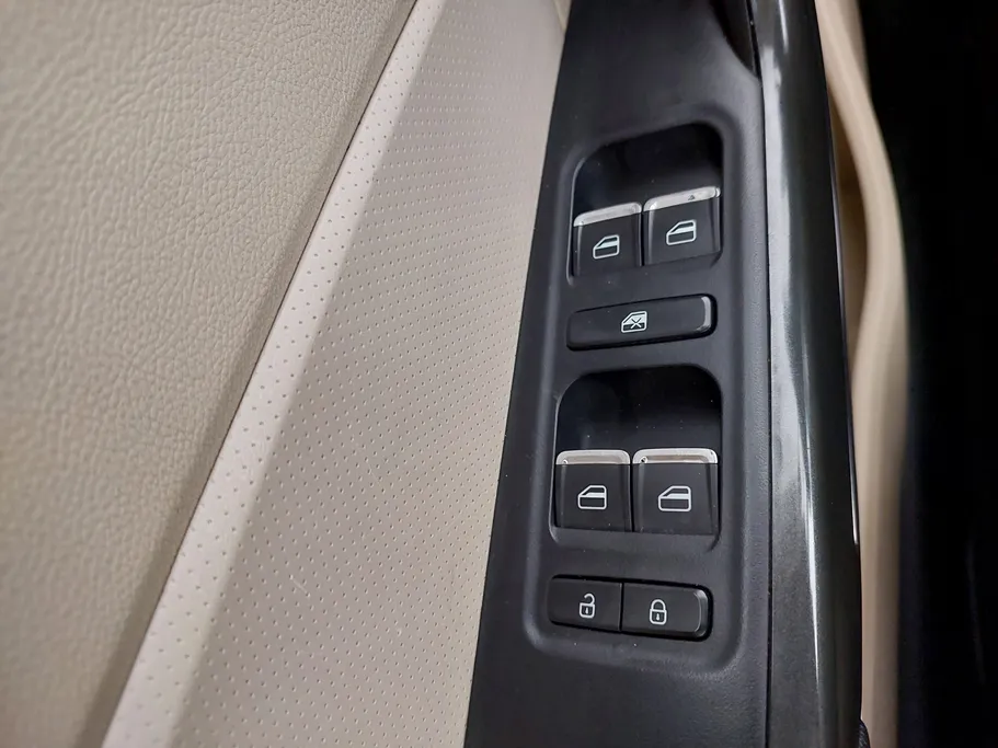 شيري اريزو 5 Comfort 2023 