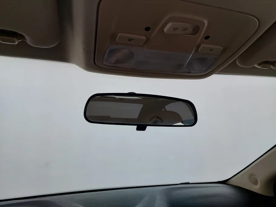 شيري اريزو 5 Comfort 2023 