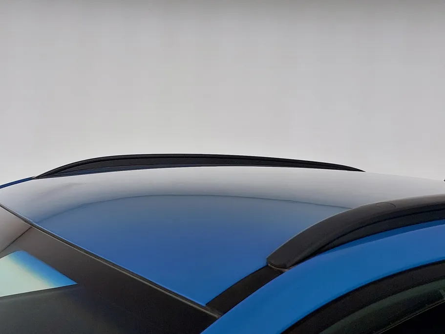 هيونداي كونا سمارت 2022 