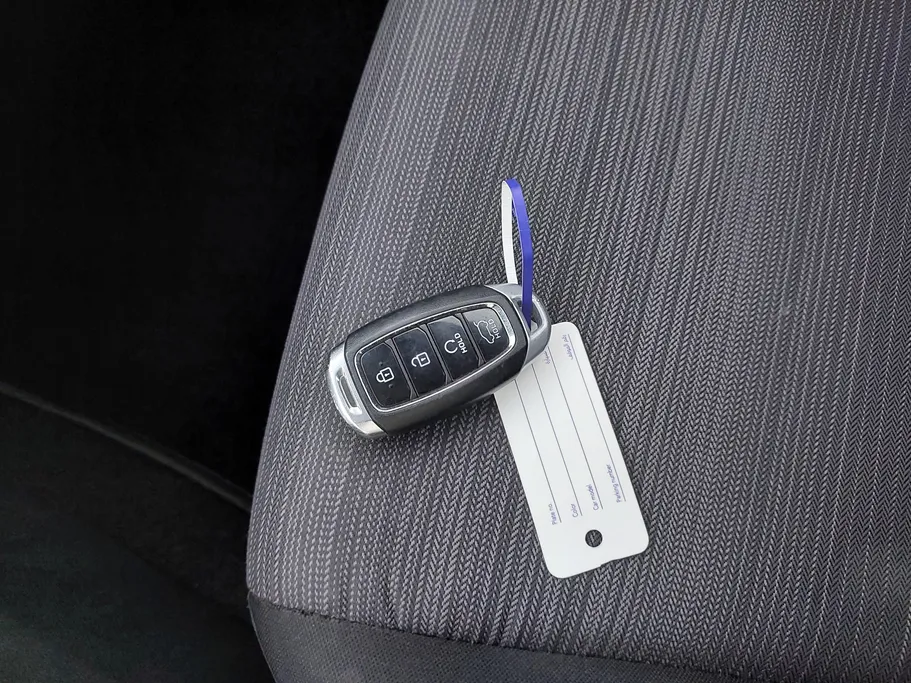 هيونداي كونا سمارت 2022 