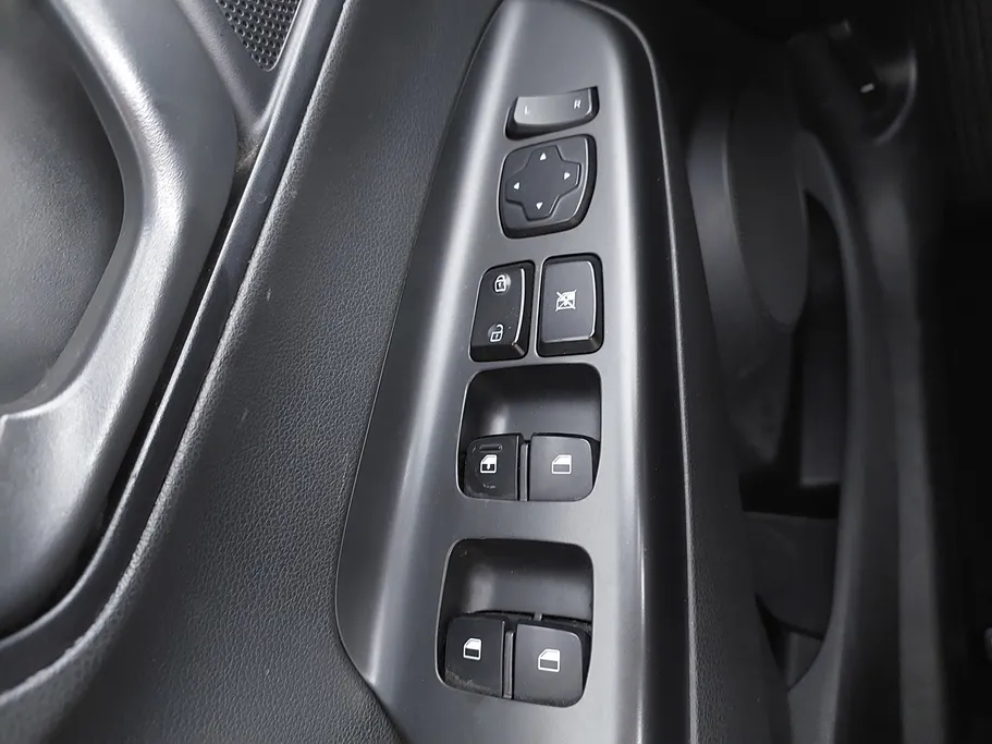 هيونداي كونا سمارت 2022 