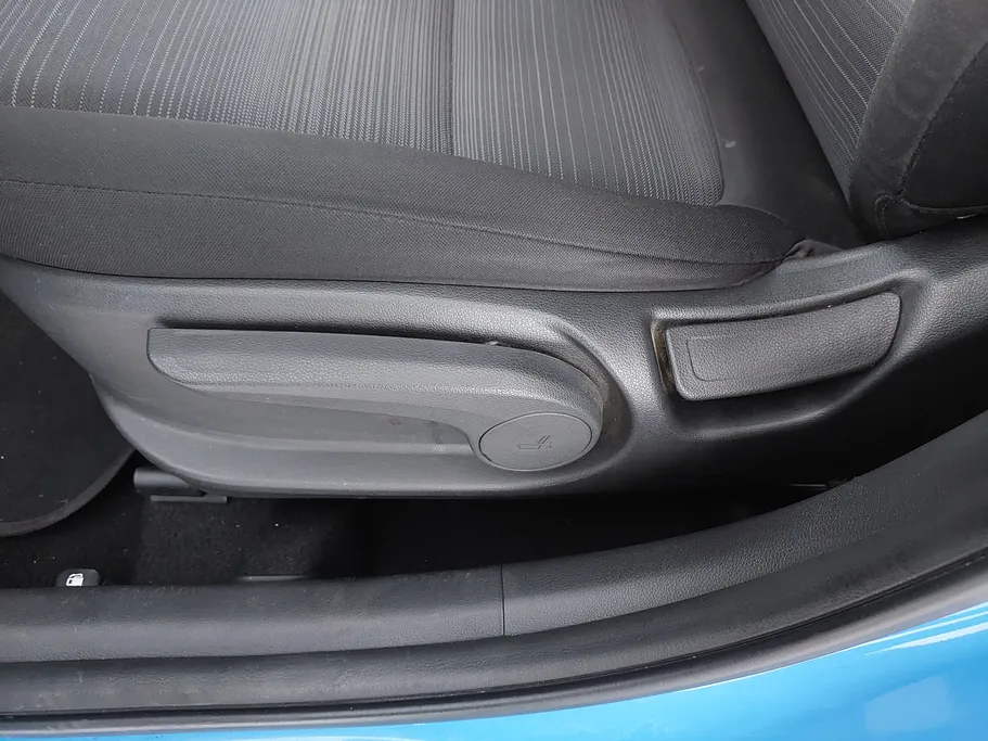 هيونداي كونا سمارت 2022 