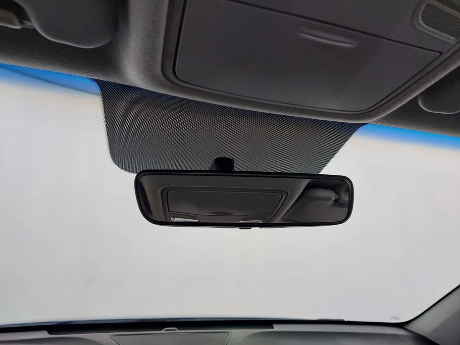 هيونداي كونا سمارت 2022 