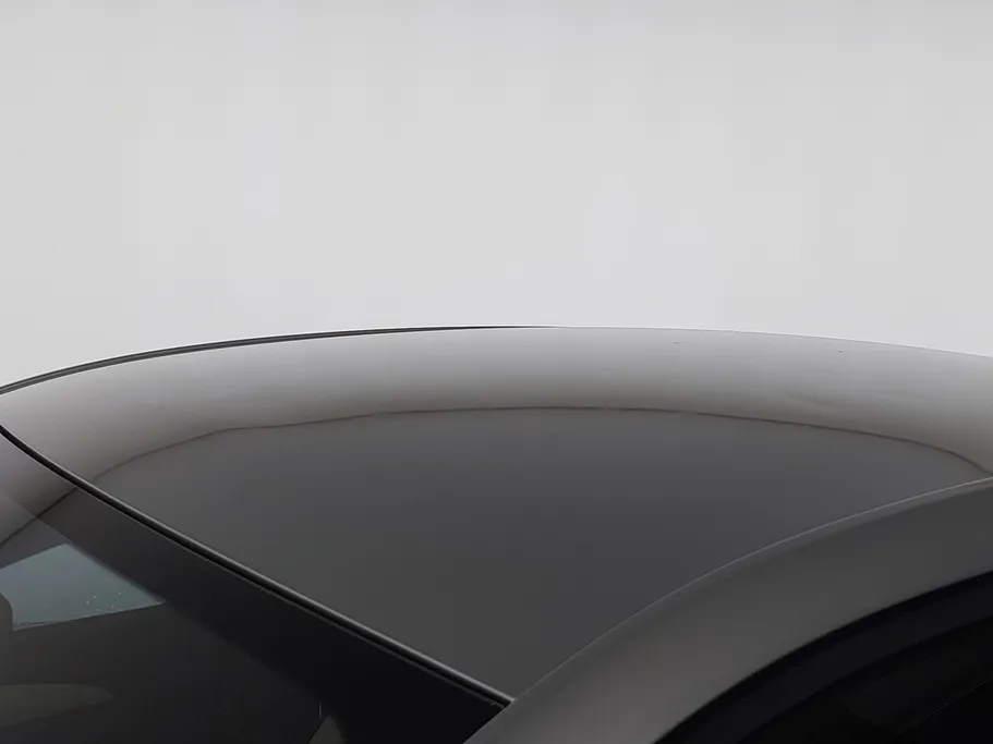 ام جي 5 COM 2022 