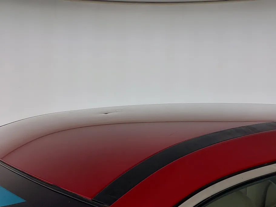 2021 Nissan Xtrail S 5 Seats 