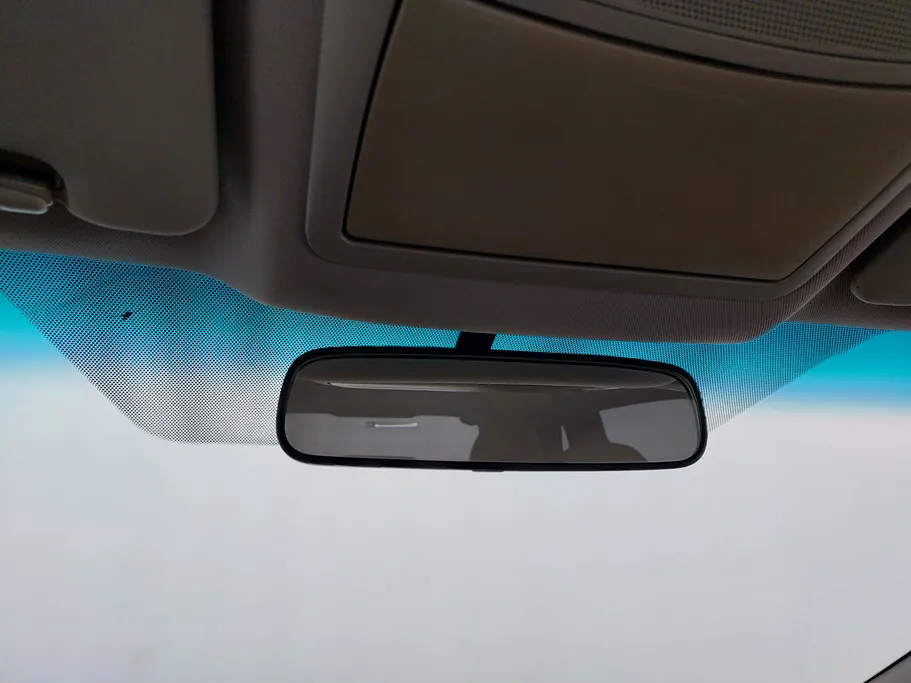 2021 Nissan Xtrail S 5 Seats 