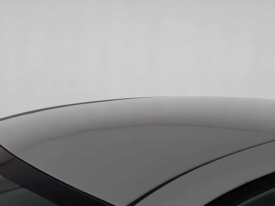 تويوتا كورولا XLI 2022 