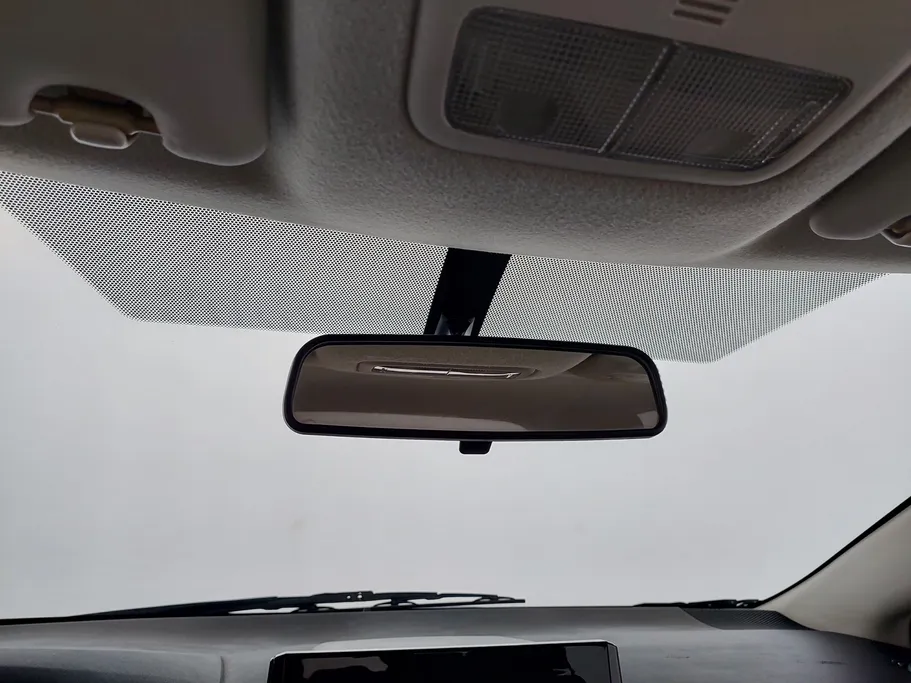 تويوتا كورولا XLI 2022 