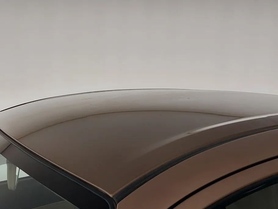 سوزوكي ديزاير GL 2023 