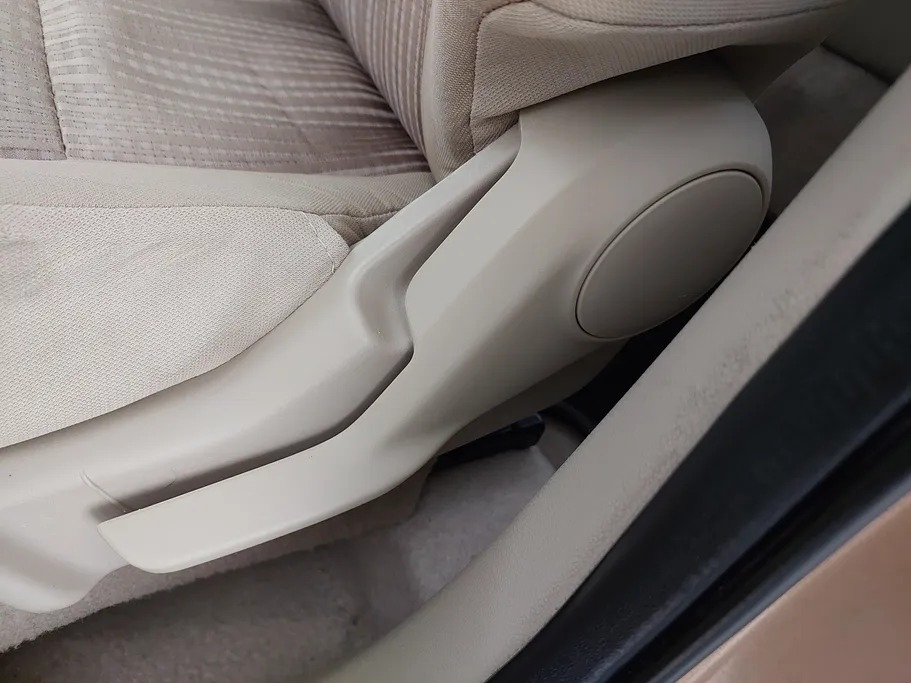 سوزوكي ديزاير GL 2023 