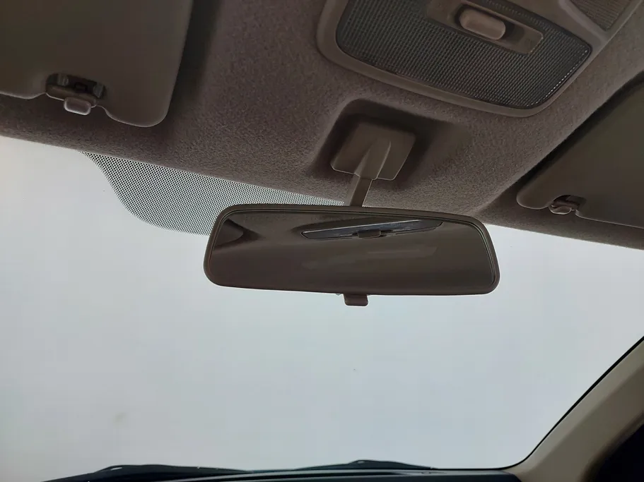 سوزوكي ديزاير GL 2023 