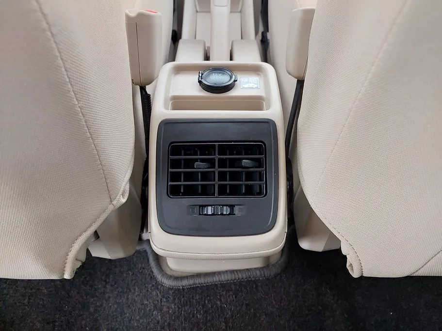 سوزوكي ديزاير GL 2023 