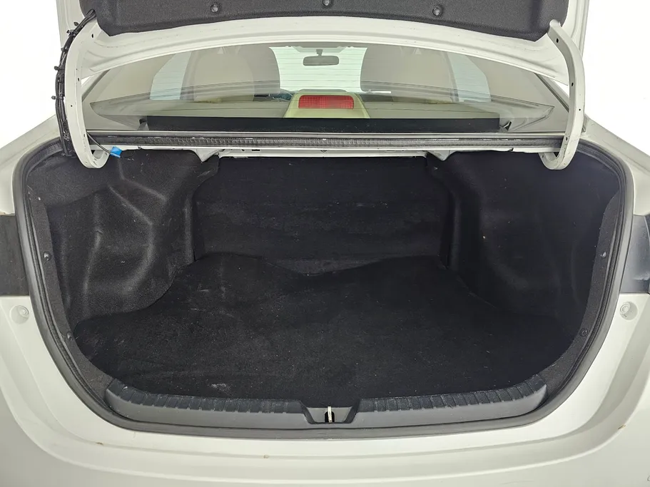 تويوتا يارس Y 2022 