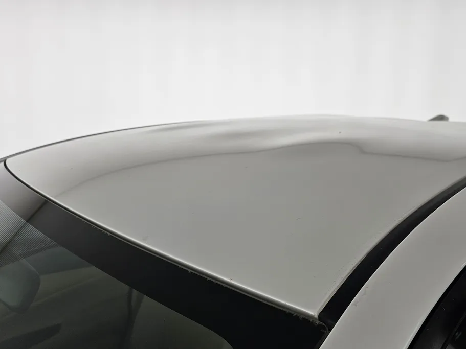 تويوتا يارس Y 2022 