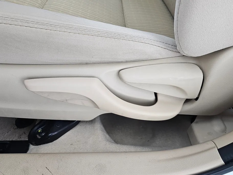 تويوتا يارس Y 2022 