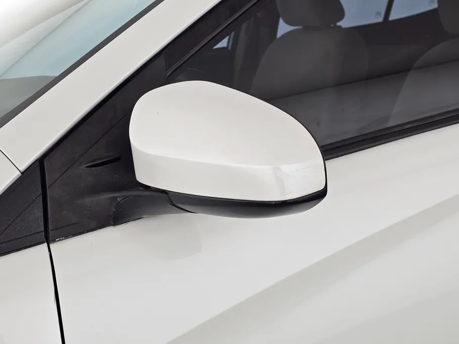 تويوتا يارس Y 2022 