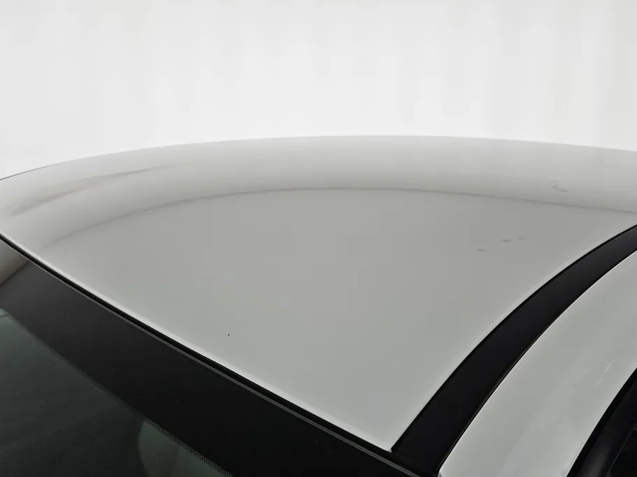 2022 Hyundai Elantra Fleet 