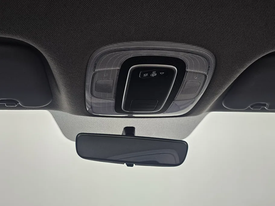 2022 Hyundai Elantra Fleet 