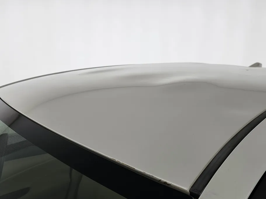 تويوتا يارس Y 2019 